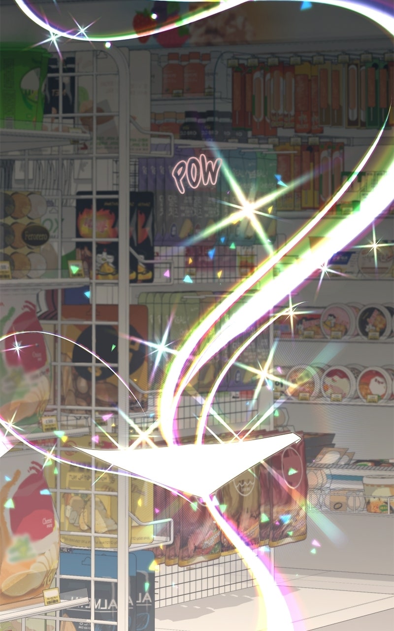 Read Night Shift in AnotherWorld chapter 3 image 94 on Lezhin