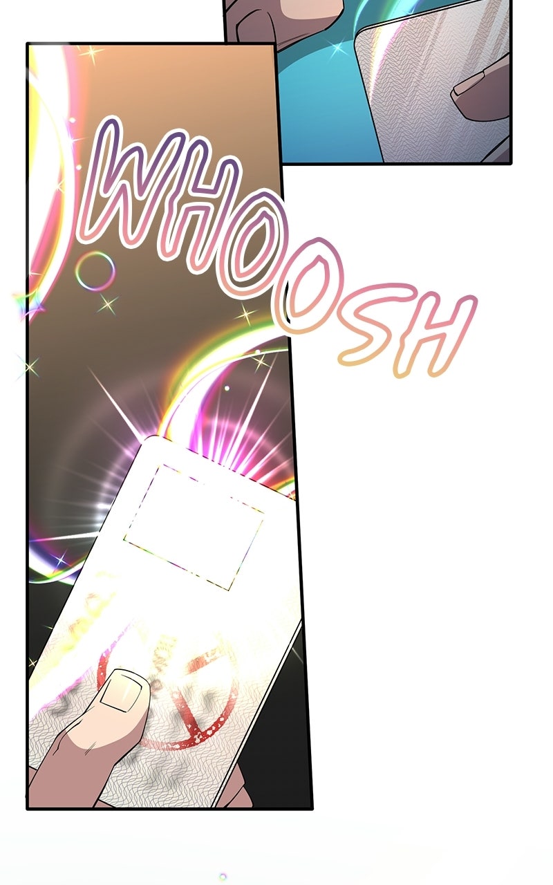 Read Night Shift in AnotherWorld chapter 3 image 97 on Lezhin