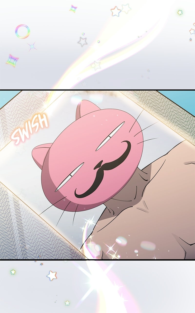 Read Night Shift in AnotherWorld chapter 3 image 98 on Lezhin