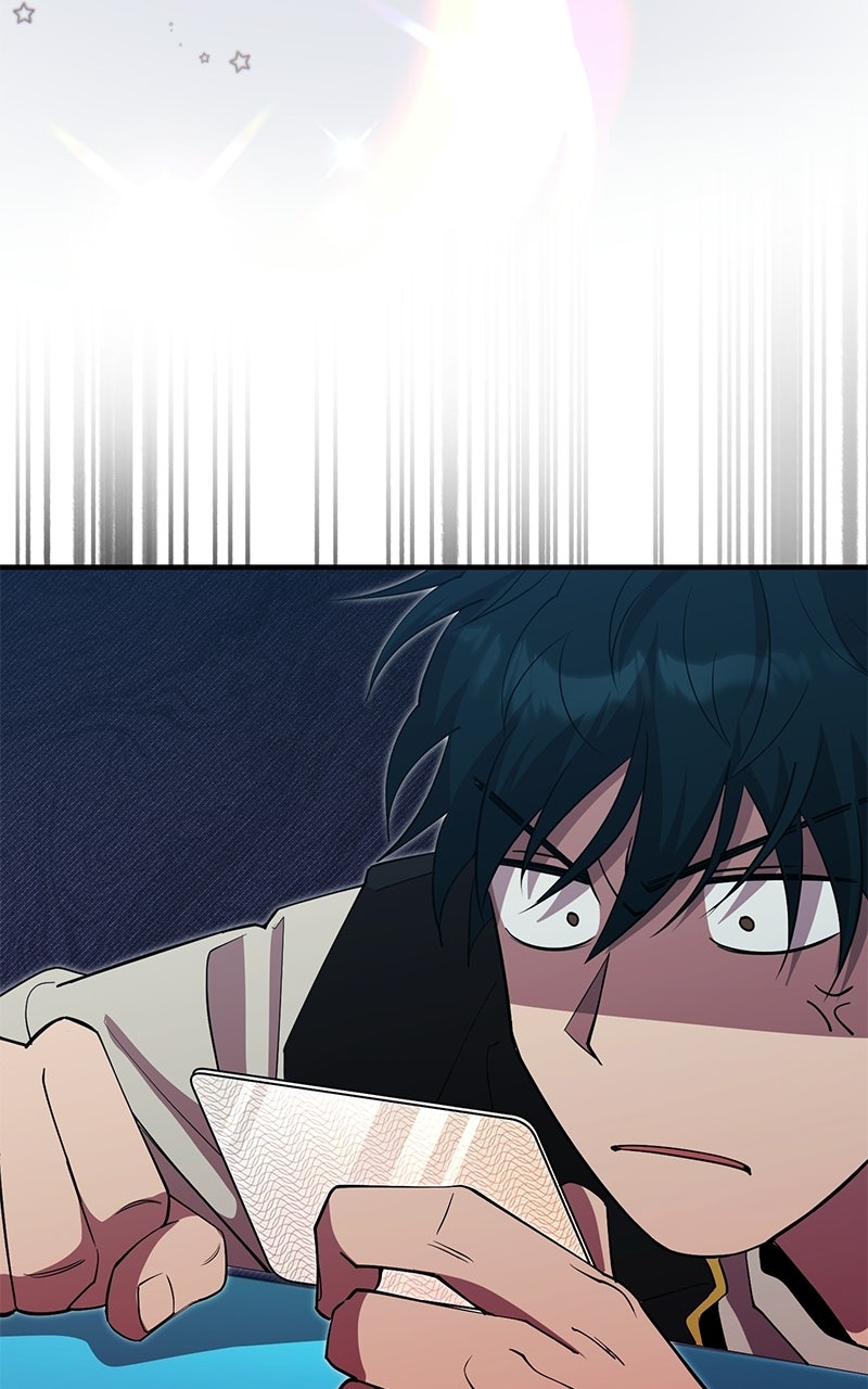 Read Night Shift in AnotherWorld chapter 3 image 99 on Lezhin