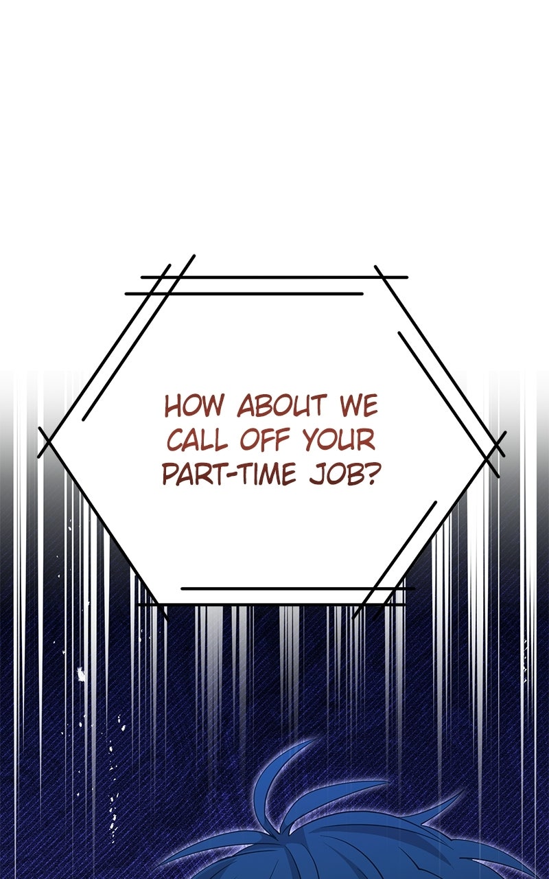 Read Night Shift in AnotherWorld chapter 4 image 0 on Lezhin