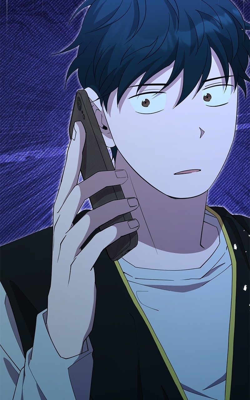 Read Night Shift in AnotherWorld chapter 4 image 1 on Lezhin
