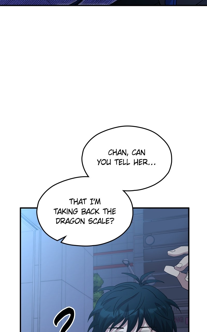 Read Night Shift in AnotherWorld chapter 4 image 100 on Lezhin