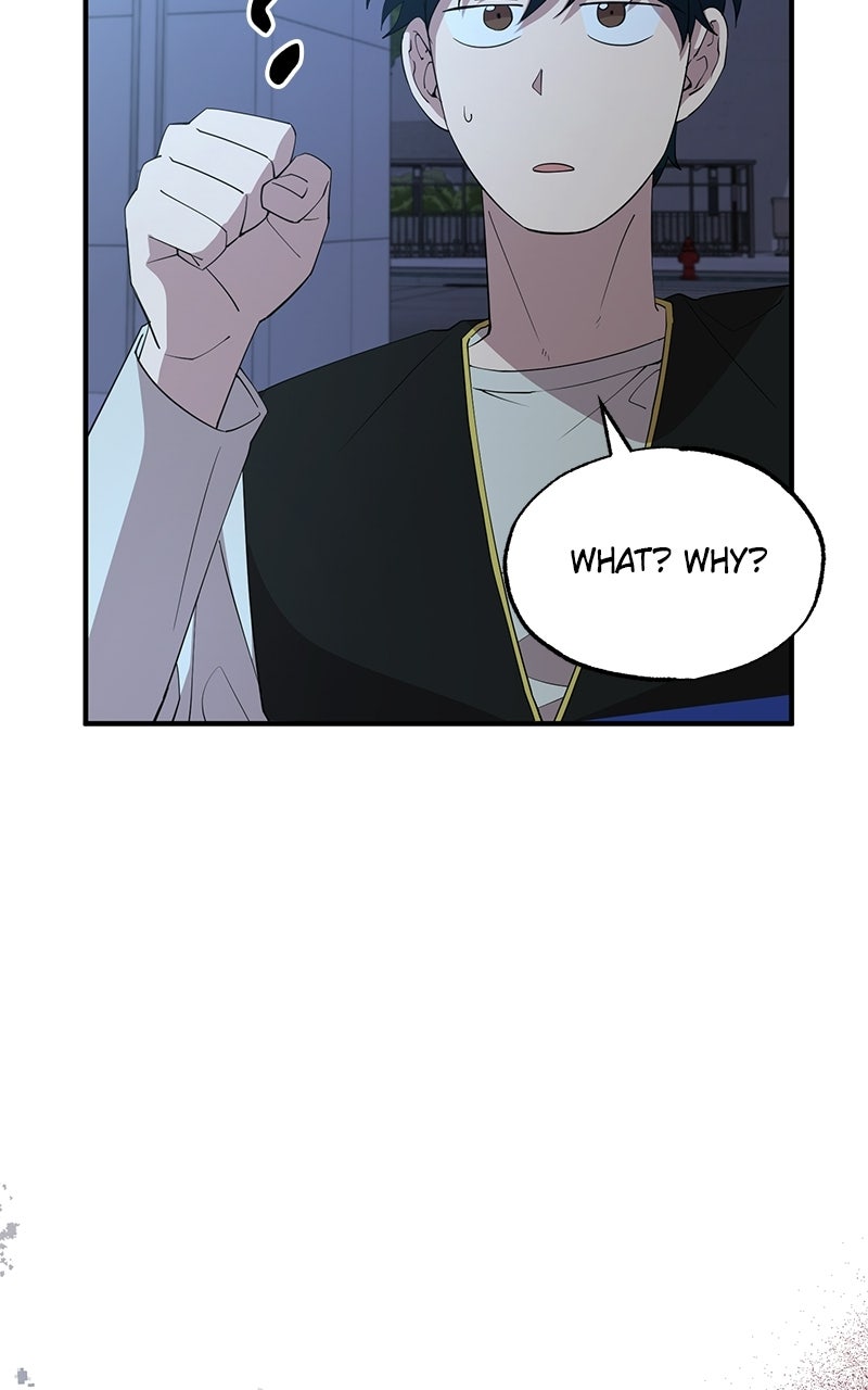 Read Night Shift in AnotherWorld chapter 4 image 101 on Lezhin