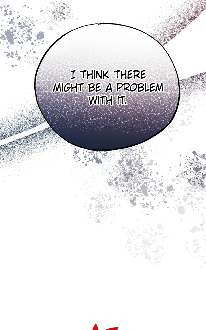 Read Night Shift in AnotherWorld chapter 4 image 102 on Lezhin