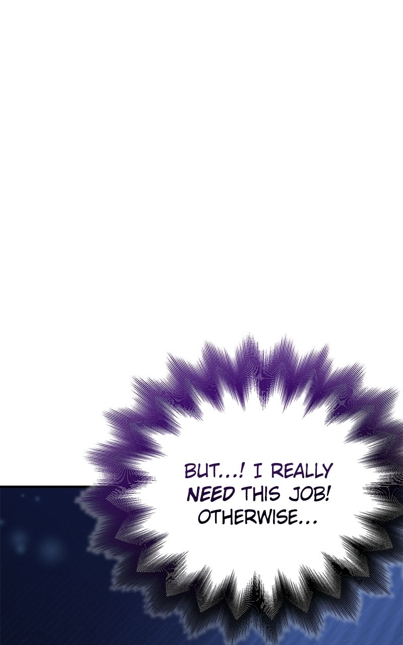 Read Night Shift in AnotherWorld chapter 4 image 11 on Lezhin