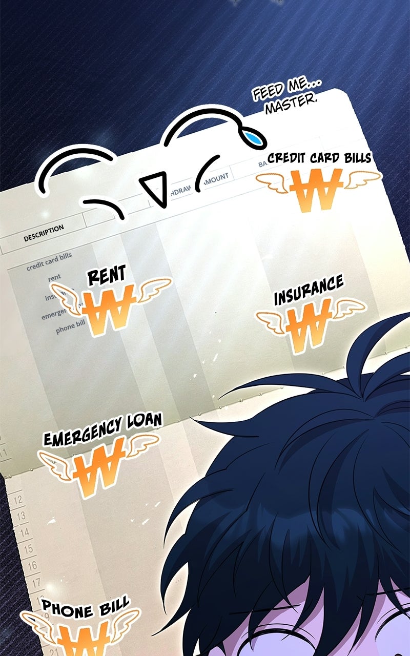 Read Night Shift in AnotherWorld chapter 4 image 12 on Lezhin