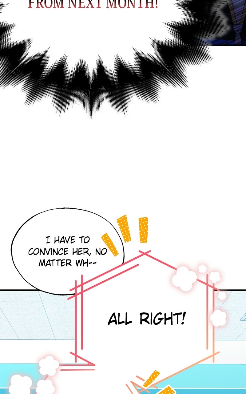 Read Night Shift in AnotherWorld chapter 4 image 14 on Lezhin
