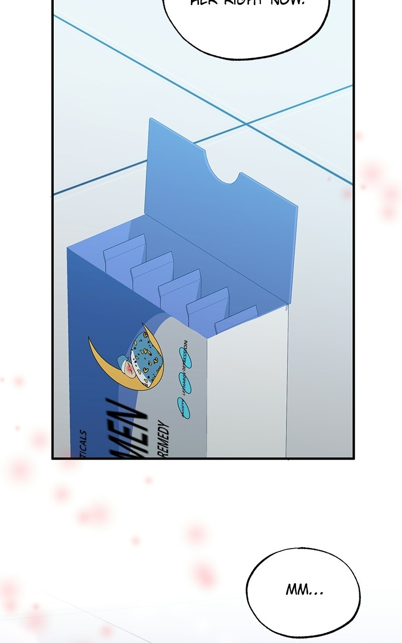 Read Night Shift in AnotherWorld chapter 4 image 19 on Lezhin