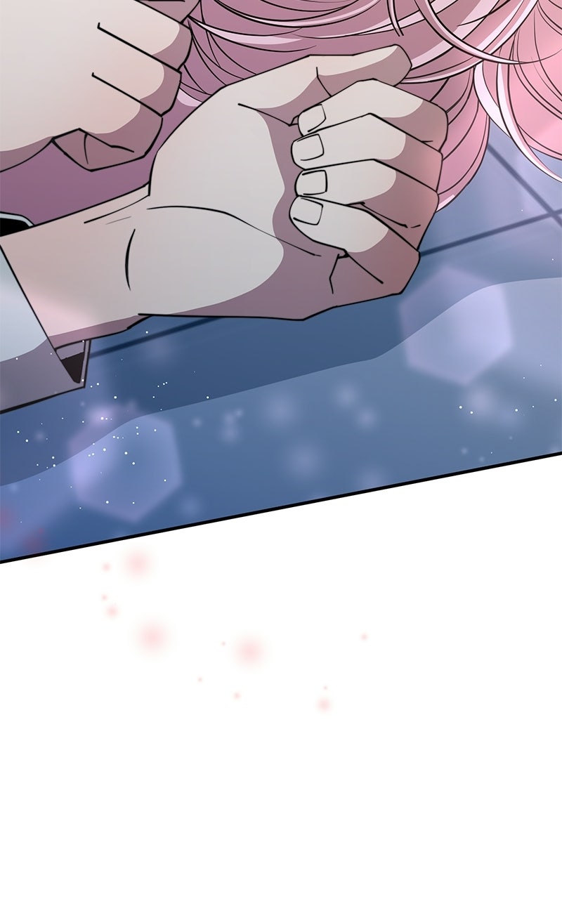 Read Night Shift in AnotherWorld chapter 4 image 21 on Lezhin