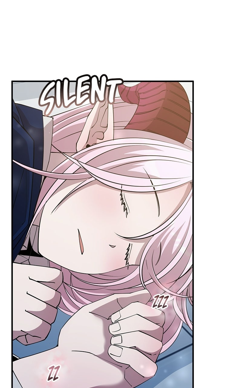 Read Night Shift in AnotherWorld chapter 4 image 23 on Lezhin