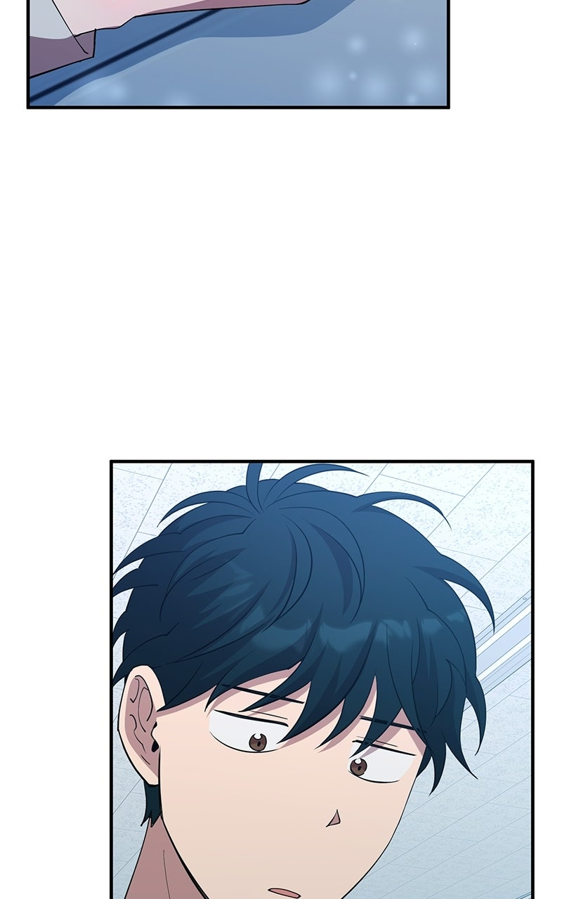 Read Night Shift in AnotherWorld chapter 4 image 24 on Lezhin