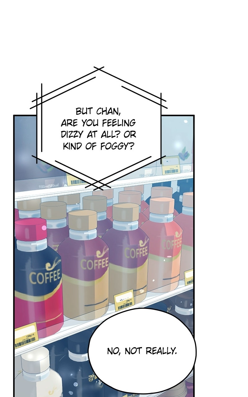 Read Night Shift in AnotherWorld chapter 4 image 29 on Lezhin