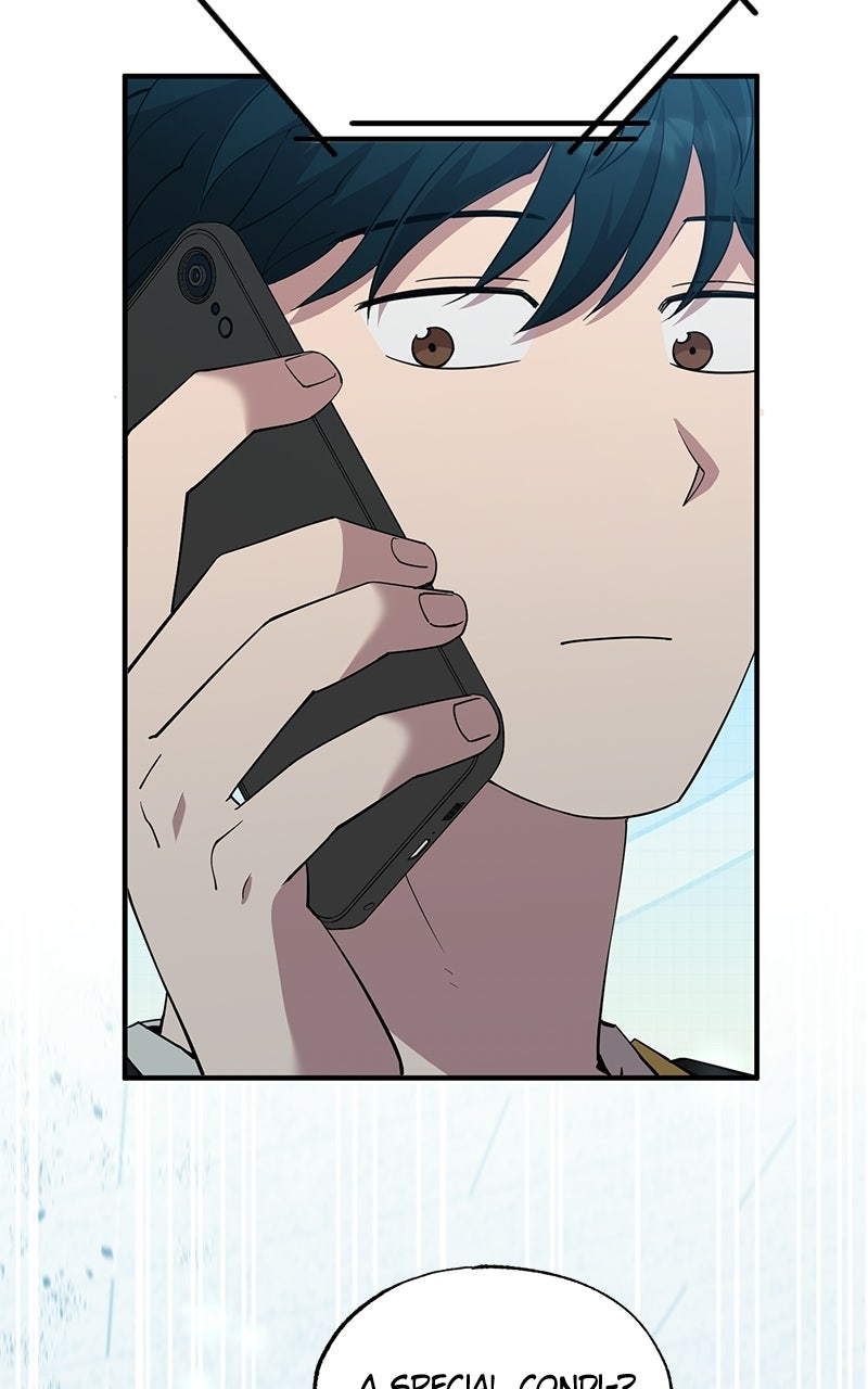 Read Night Shift in AnotherWorld chapter 4 image 38 on Lezhin