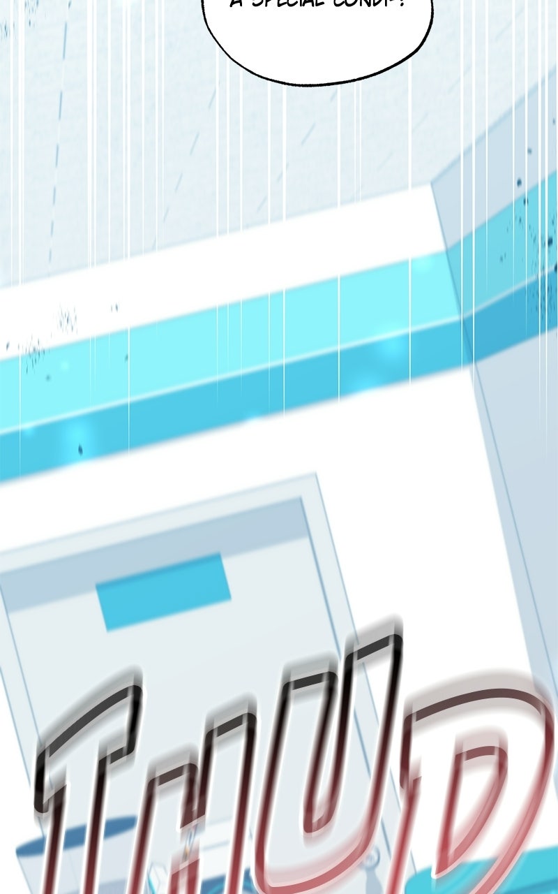 Read Night Shift in AnotherWorld chapter 4 image 39 on Lezhin