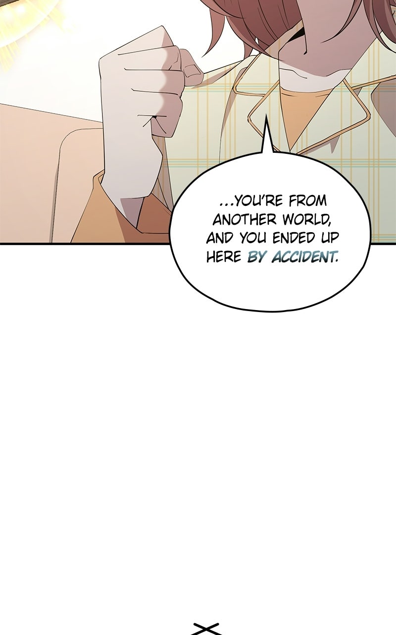 Read Night Shift in AnotherWorld chapter 4 image 4 on Lezhin