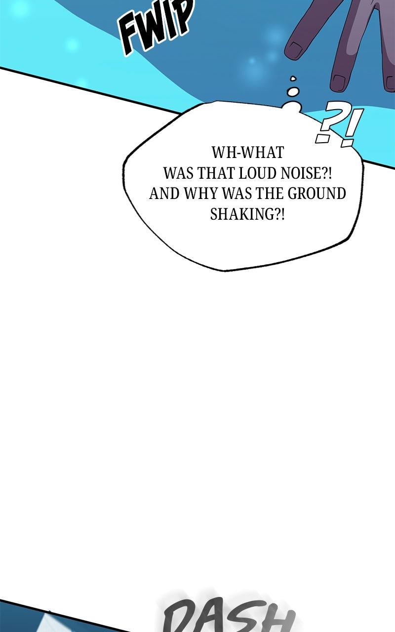 Read Night Shift in AnotherWorld chapter 4 image 42 on Lezhin