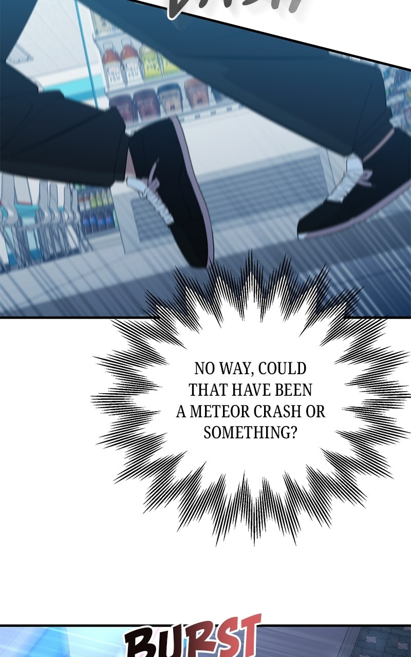 Read Night Shift in AnotherWorld chapter 4 image 43 on Lezhin