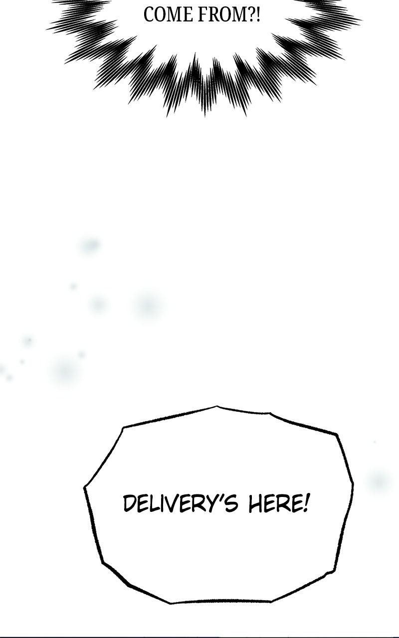 Read Night Shift in AnotherWorld chapter 4 image 47 on Lezhin