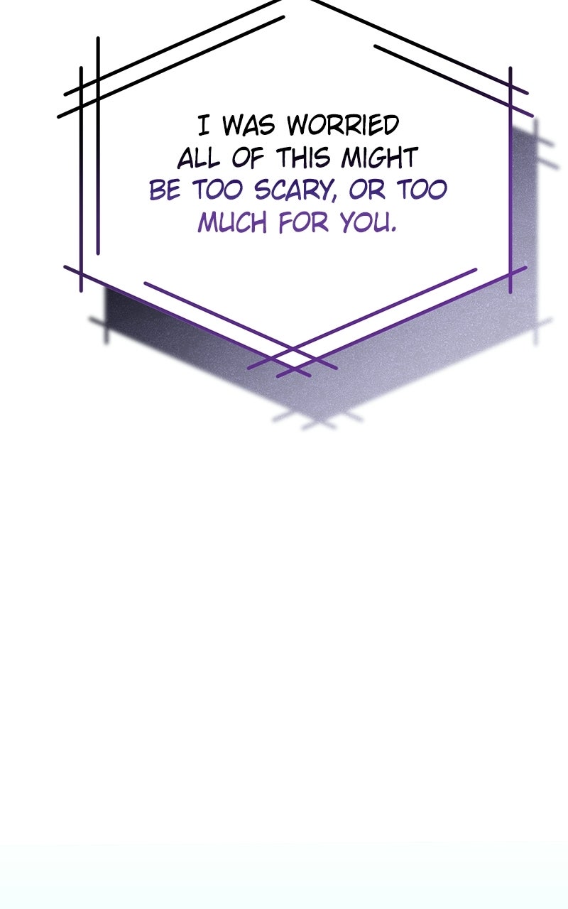 Read Night Shift in AnotherWorld chapter 4 image 5 on Lezhin