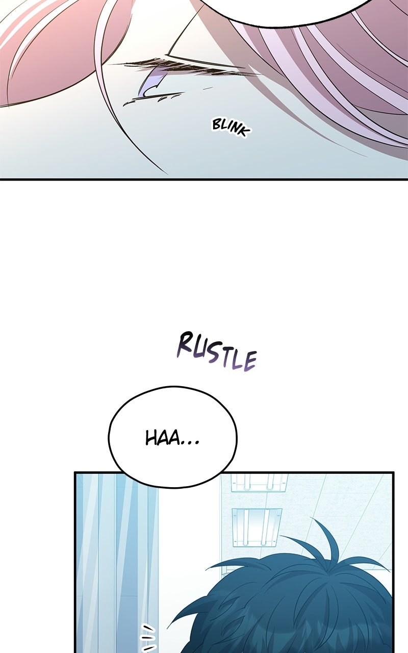 Read Night Shift in AnotherWorld chapter 4 image 71 on Lezhin