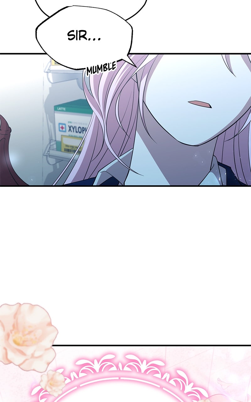 Read Night Shift in AnotherWorld chapter 4 image 74 on Lezhin