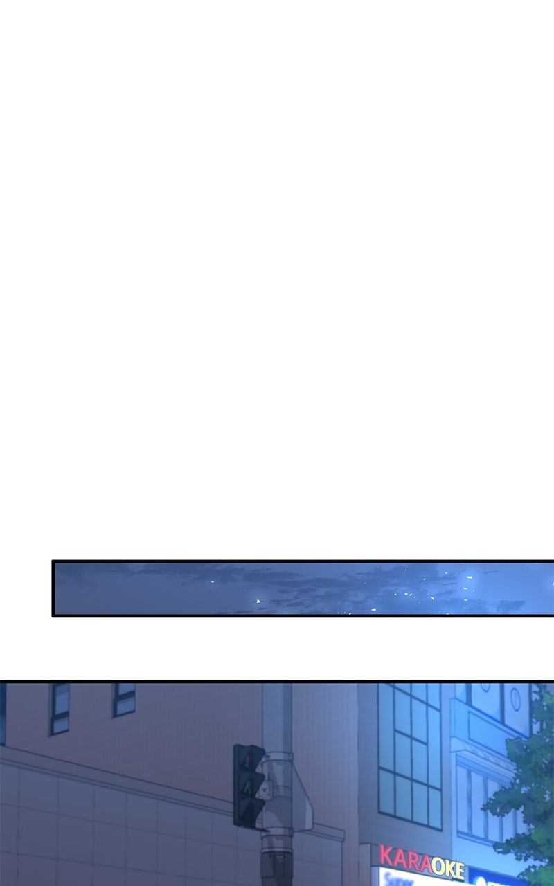 Read Night Shift in AnotherWorld chapter 4 image 77 on Lezhin