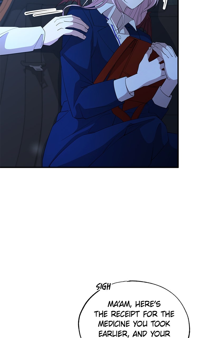 Read Night Shift in AnotherWorld chapter 4 image 79 on Lezhin