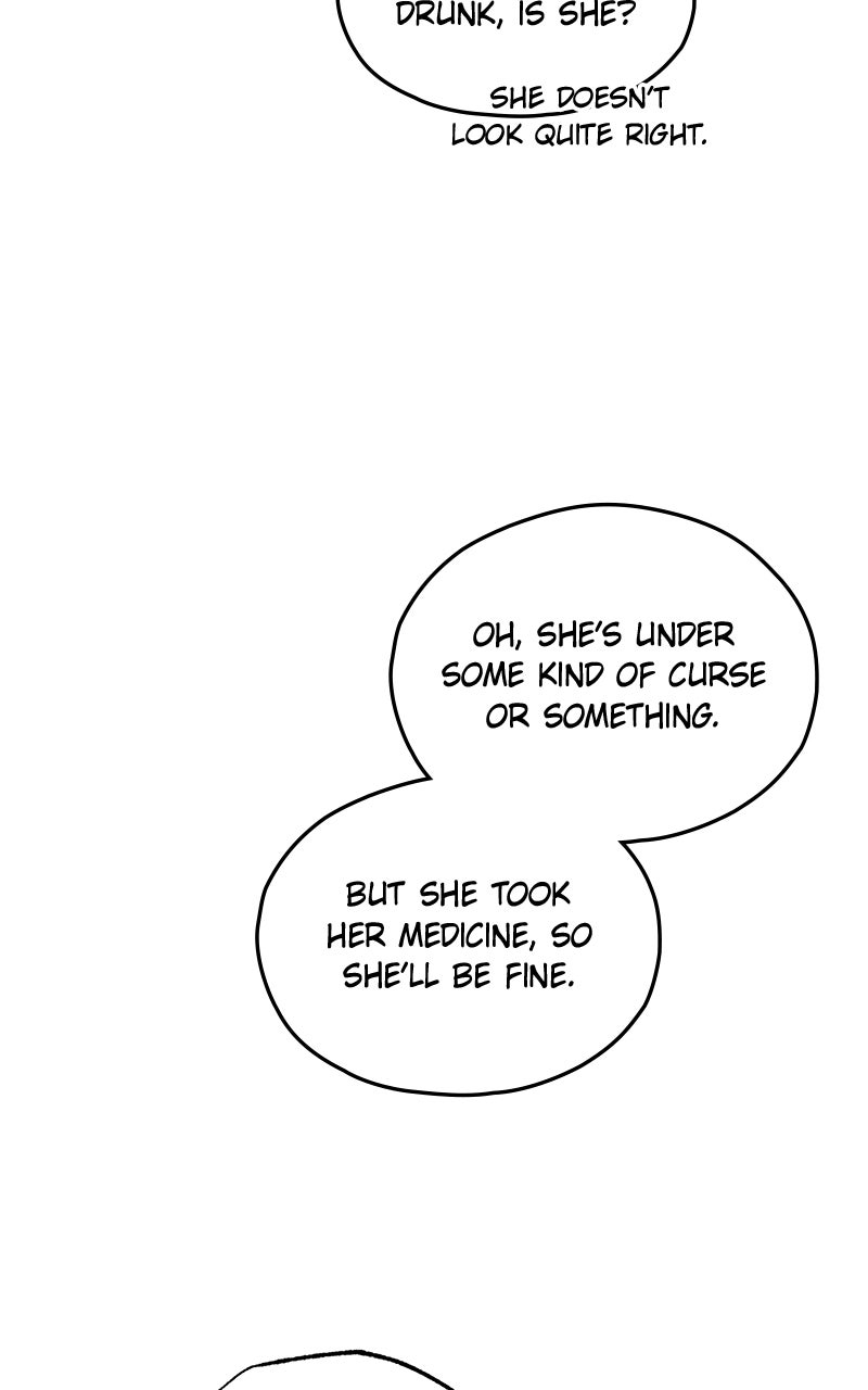 Read Night Shift in AnotherWorld chapter 4 image 83 on Lezhin
