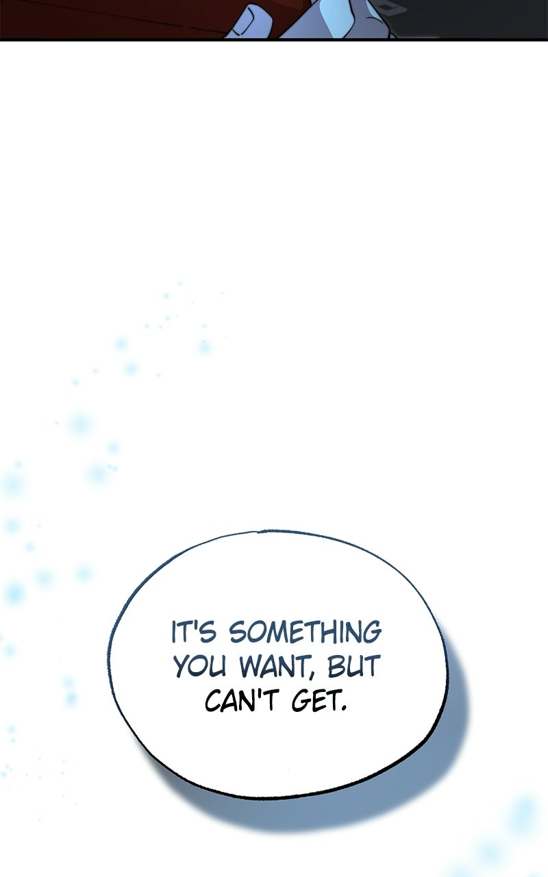 Read Night Shift in AnotherWorld chapter 4 image 87 on Lezhin