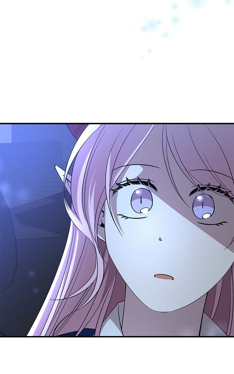 Read Night Shift in AnotherWorld chapter 4 image 88 on Lezhin