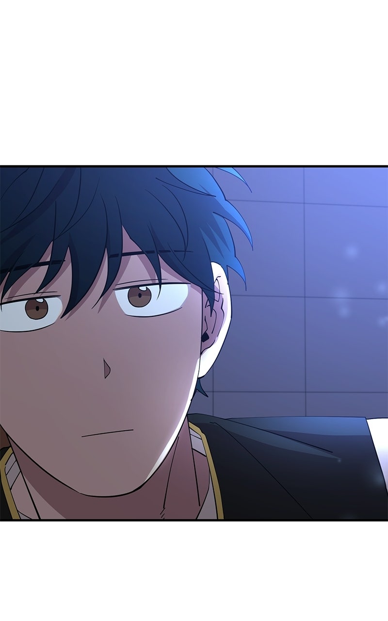 Read Night Shift in AnotherWorld chapter 4 image 89 on Lezhin