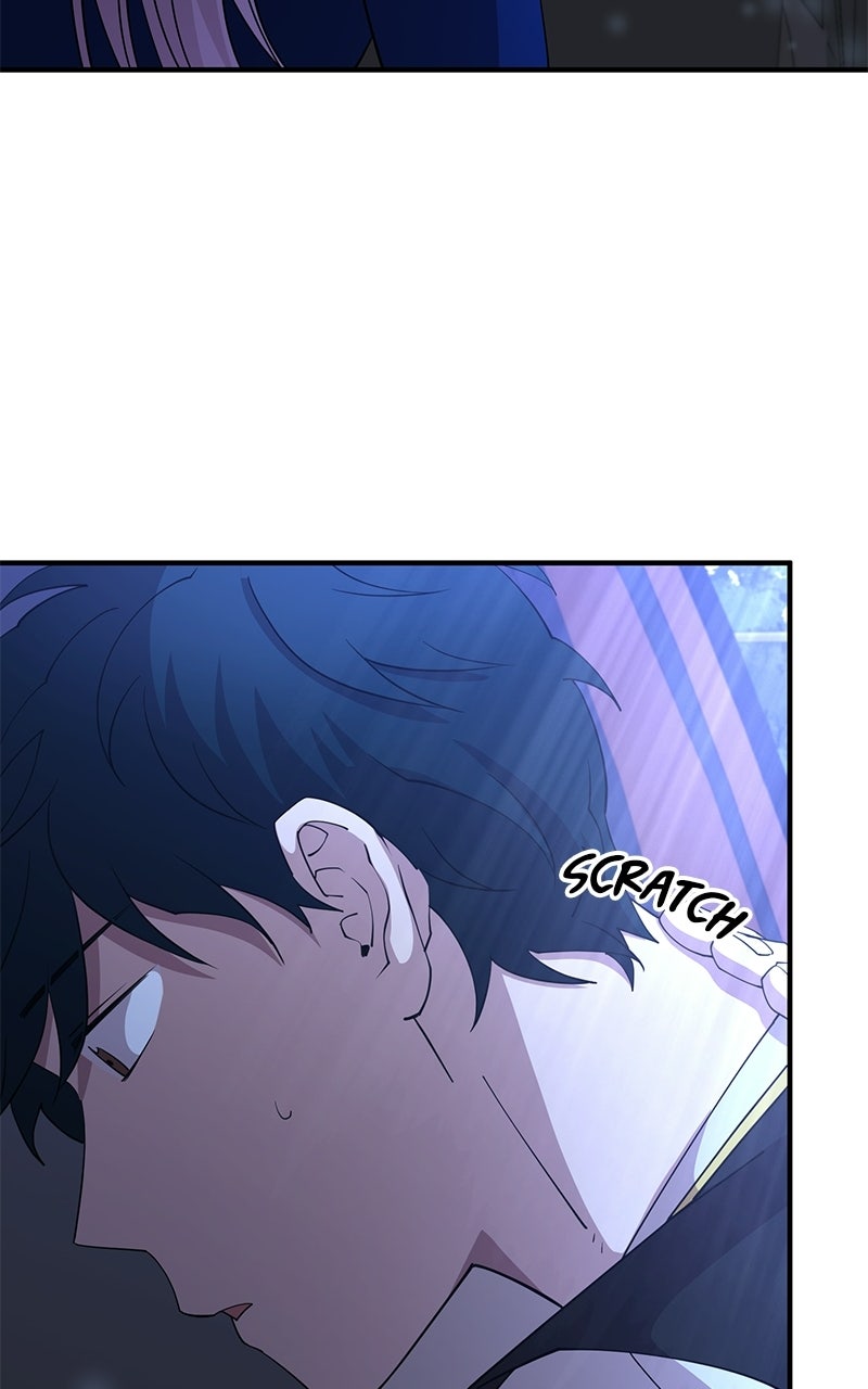 Read Night Shift in AnotherWorld chapter 4 image 91 on Lezhin