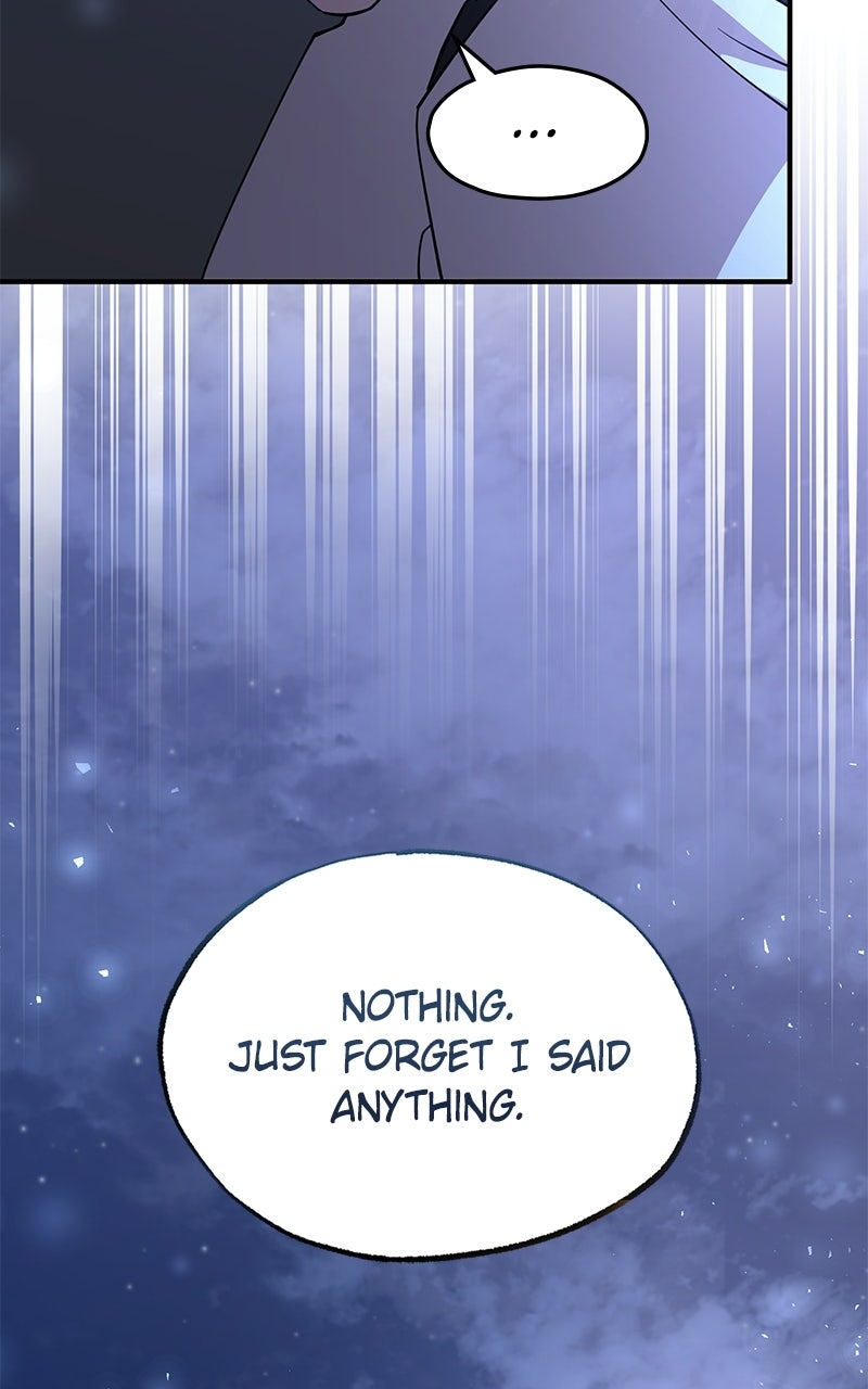 Read Night Shift in AnotherWorld chapter 4 image 92 on Lezhin