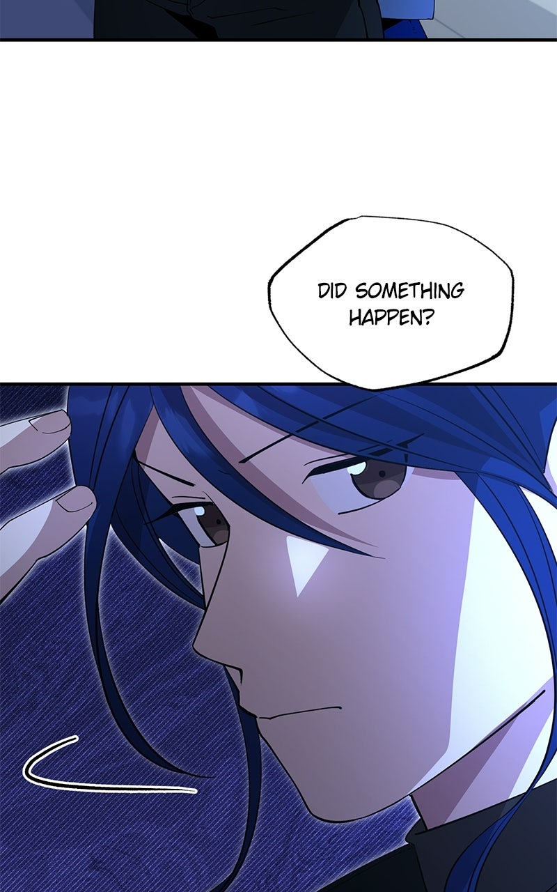 Read Night Shift in AnotherWorld chapter 4 image 99 on Lezhin