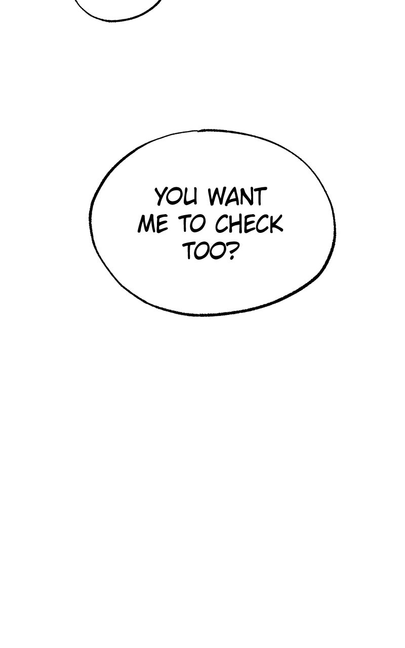 Read Night Shift in AnotherWorld chapter 5 image 10 on Lezhin