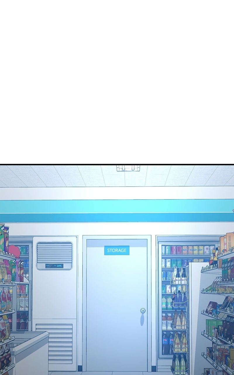 Read Night Shift in AnotherWorld chapter 5 image 12 on Lezhin