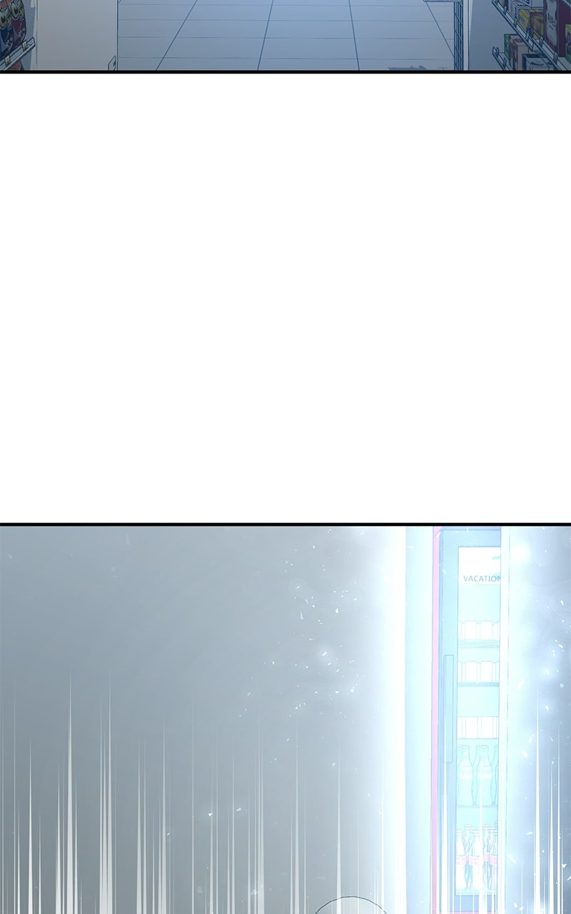 Read Night Shift in AnotherWorld chapter 5 image 13 on Lezhin