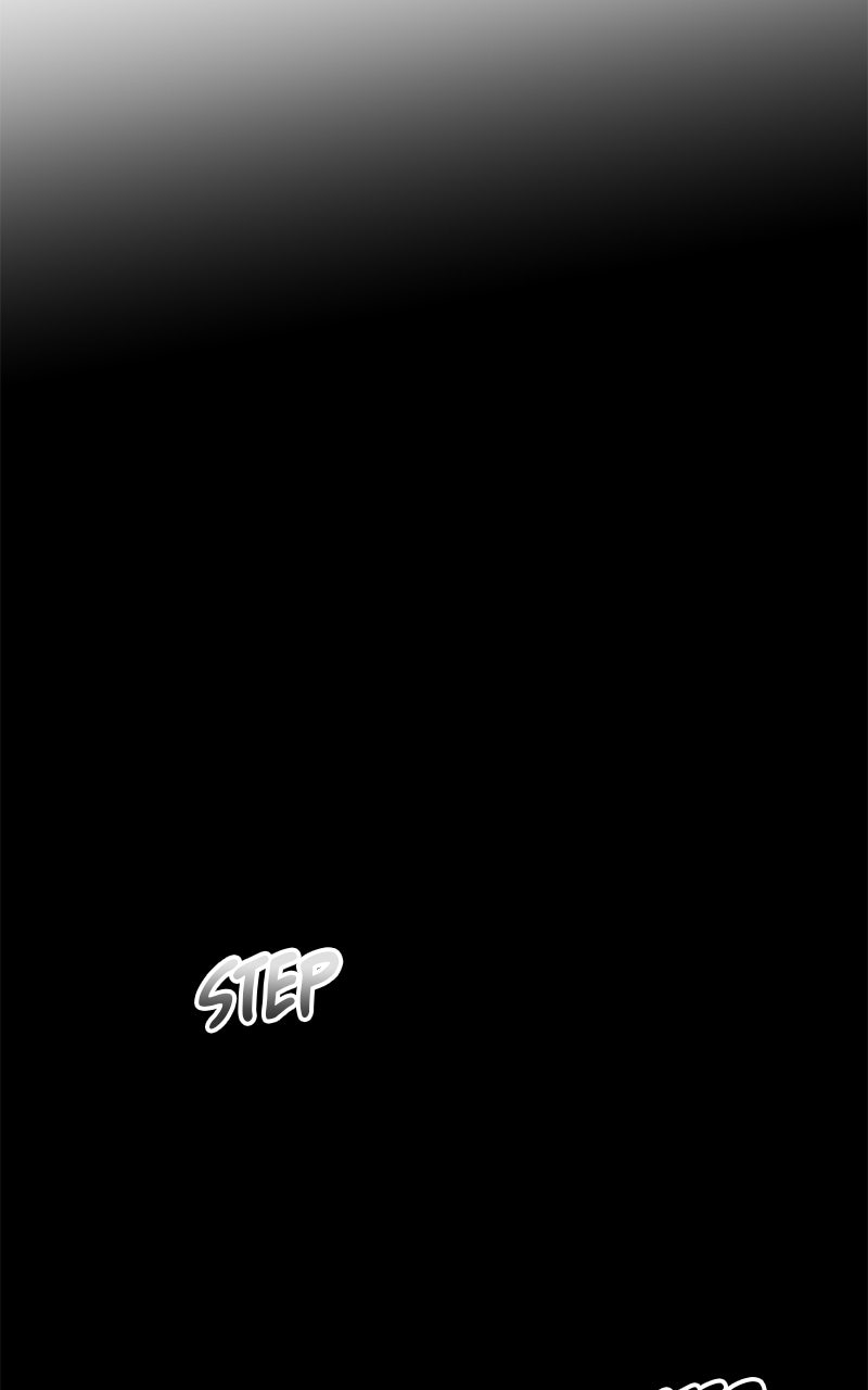 Read Night Shift in AnotherWorld chapter 5 image 25 on Lezhin