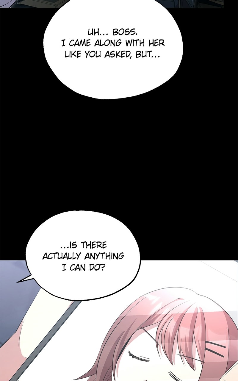 Read Night Shift in AnotherWorld chapter 5 image 29 on Lezhin