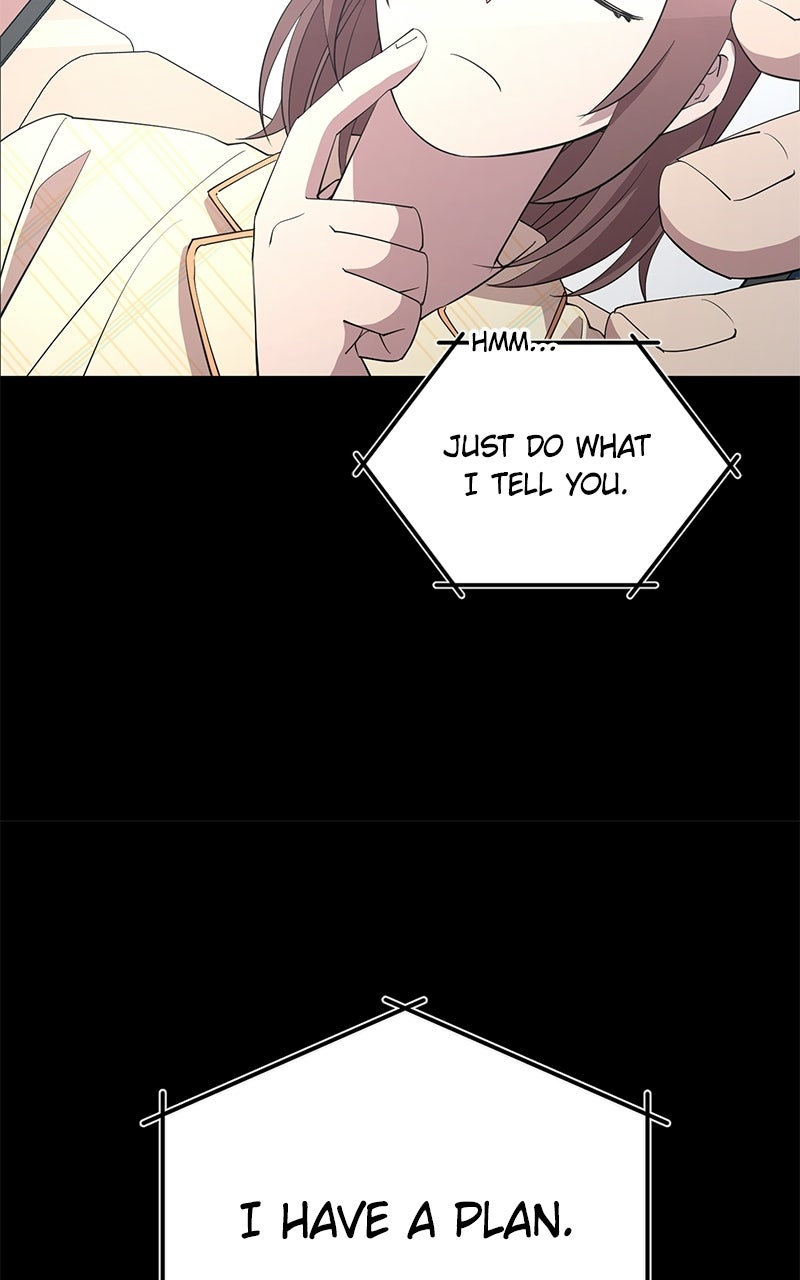 Read Night Shift in AnotherWorld chapter 5 image 30 on Lezhin