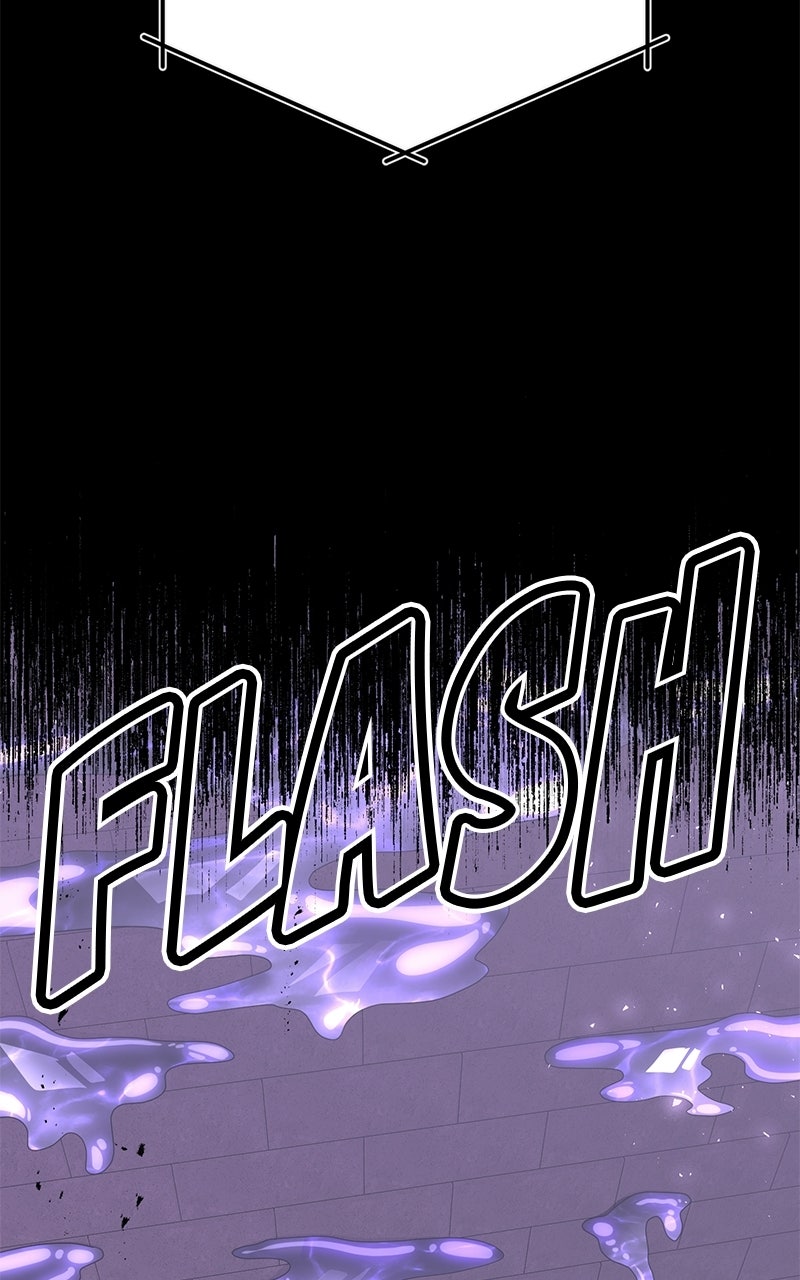 Read Night Shift in AnotherWorld chapter 5 image 31 on Lezhin