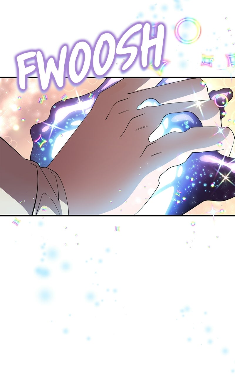 Read Night Shift in AnotherWorld chapter 5 image 62 on Lezhin