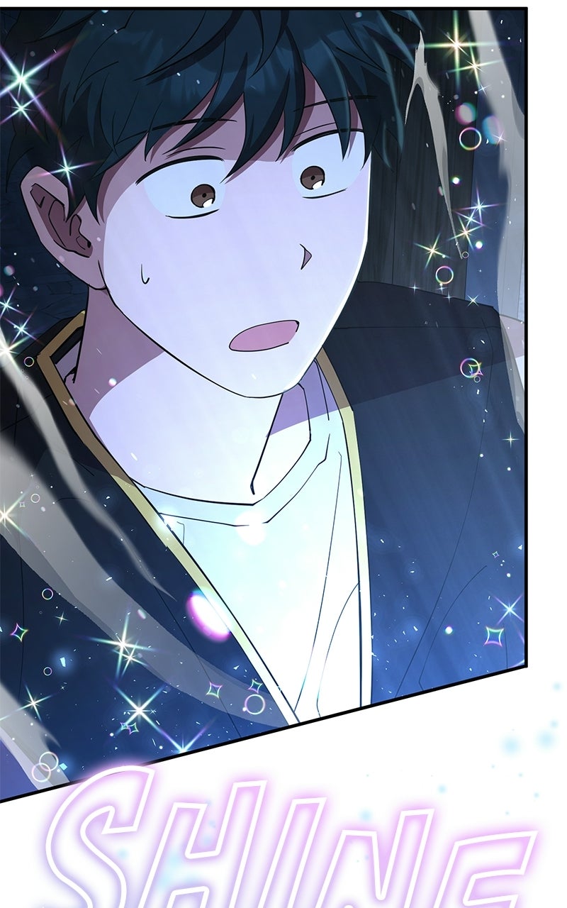 Read Night Shift in AnotherWorld chapter 5 image 63 on Lezhin