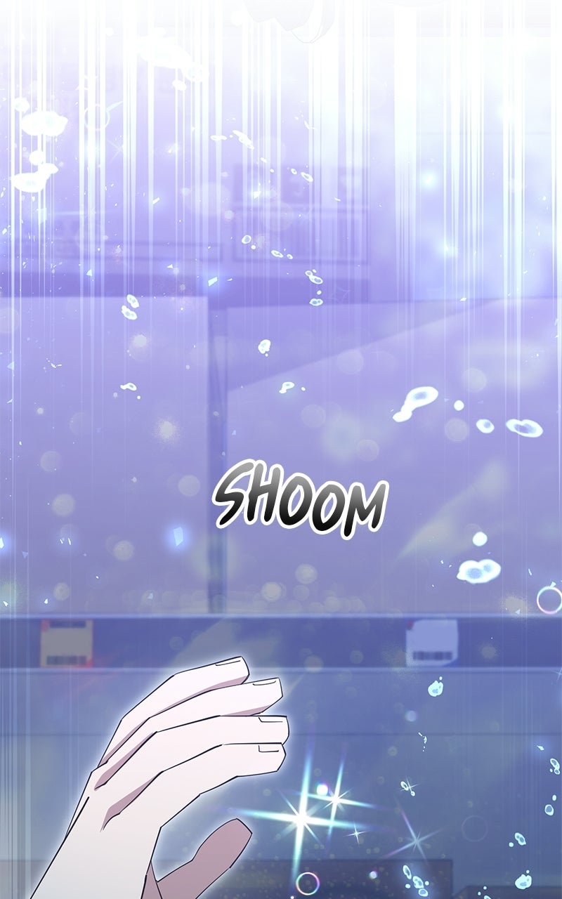 Read Night Shift in AnotherWorld chapter 5 image 65 on Lezhin