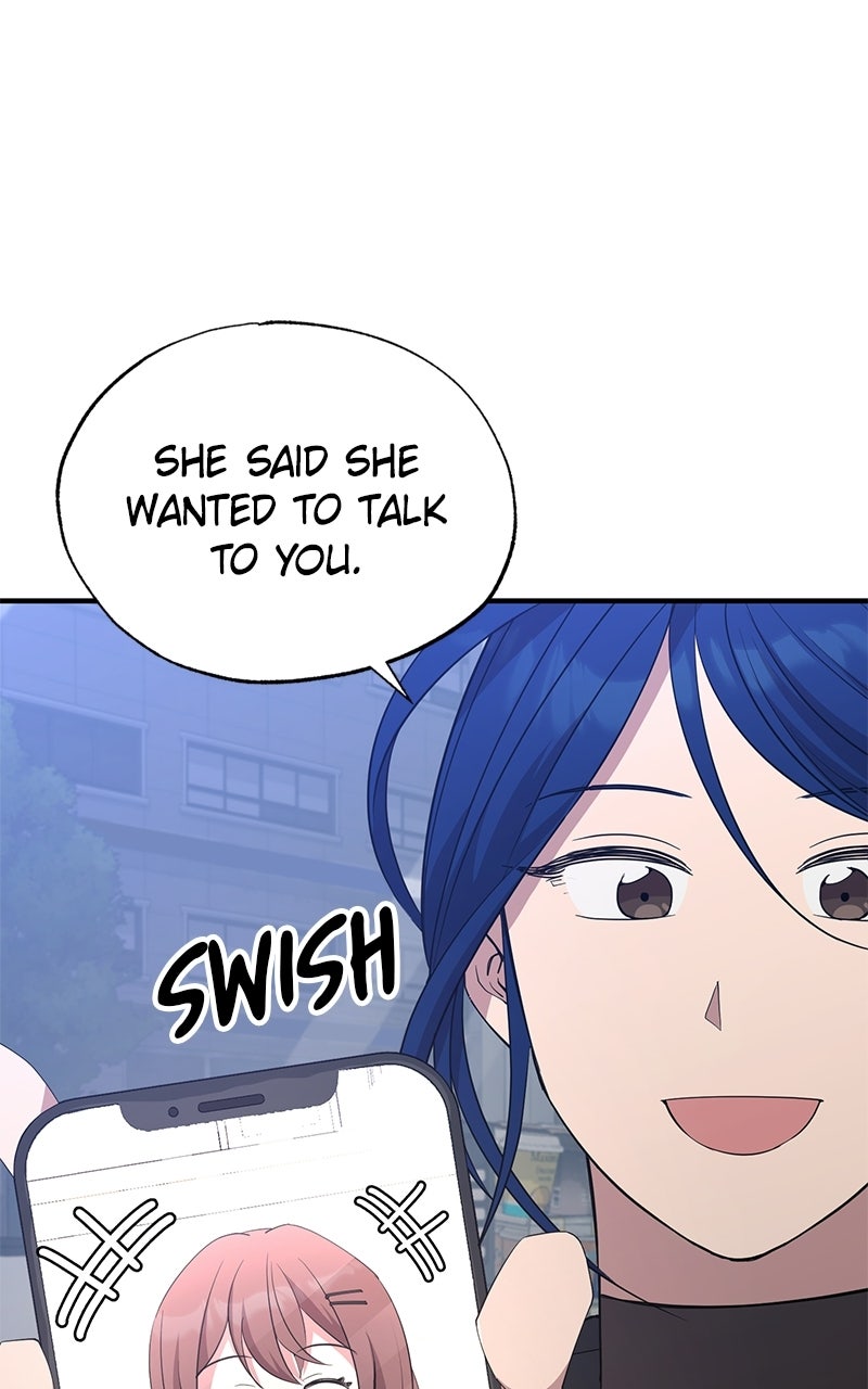Read Night Shift in AnotherWorld chapter 5 image 7 on Lezhin