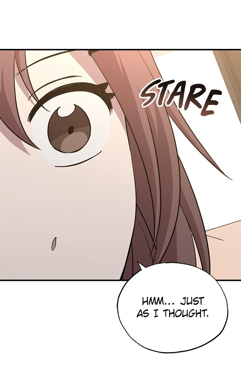 Read Night Shift in AnotherWorld chapter 5 image 74 on Lezhin