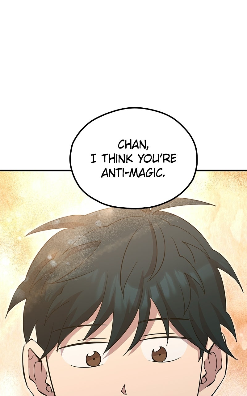 Read Night Shift in AnotherWorld chapter 5 image 75 on Lezhin