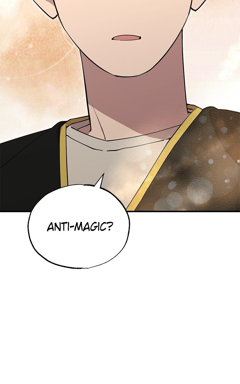 Read Night Shift in AnotherWorld chapter 5 image 76 on Lezhin