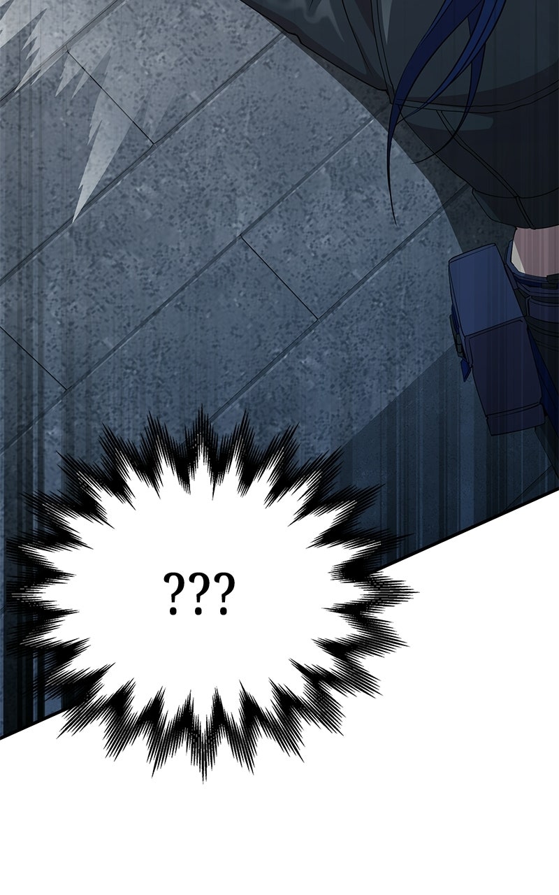 Read Night Shift in AnotherWorld chapter 5 image 92 on Lezhin